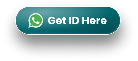 whatsapp-btn
